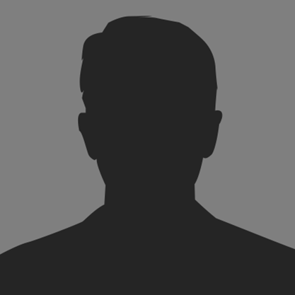 Julien KLEEPING Notaire salarié