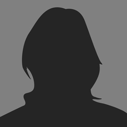 Emilie TAPISSIER-VIGNE Notaire salariée